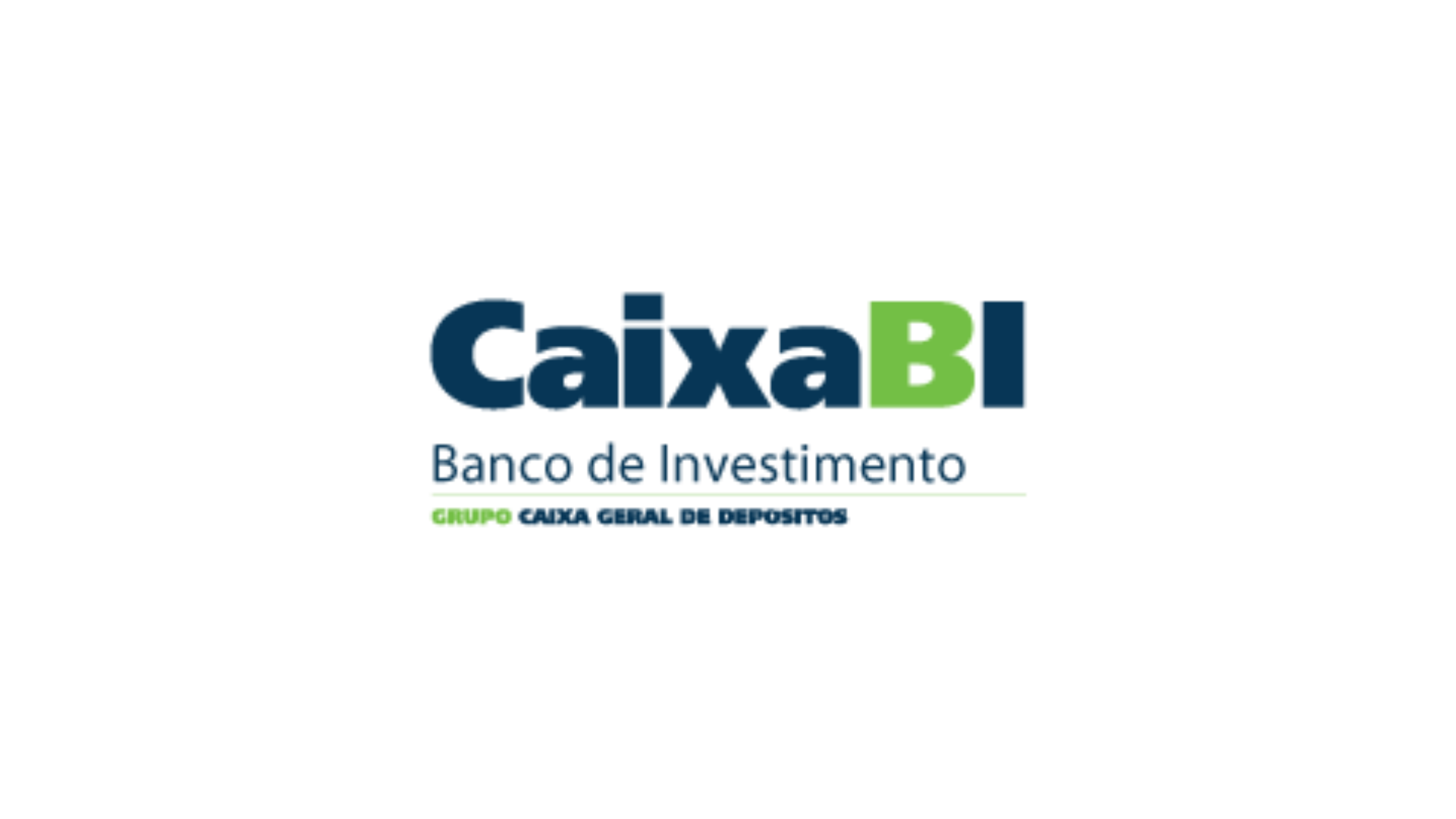 Caixa Bi