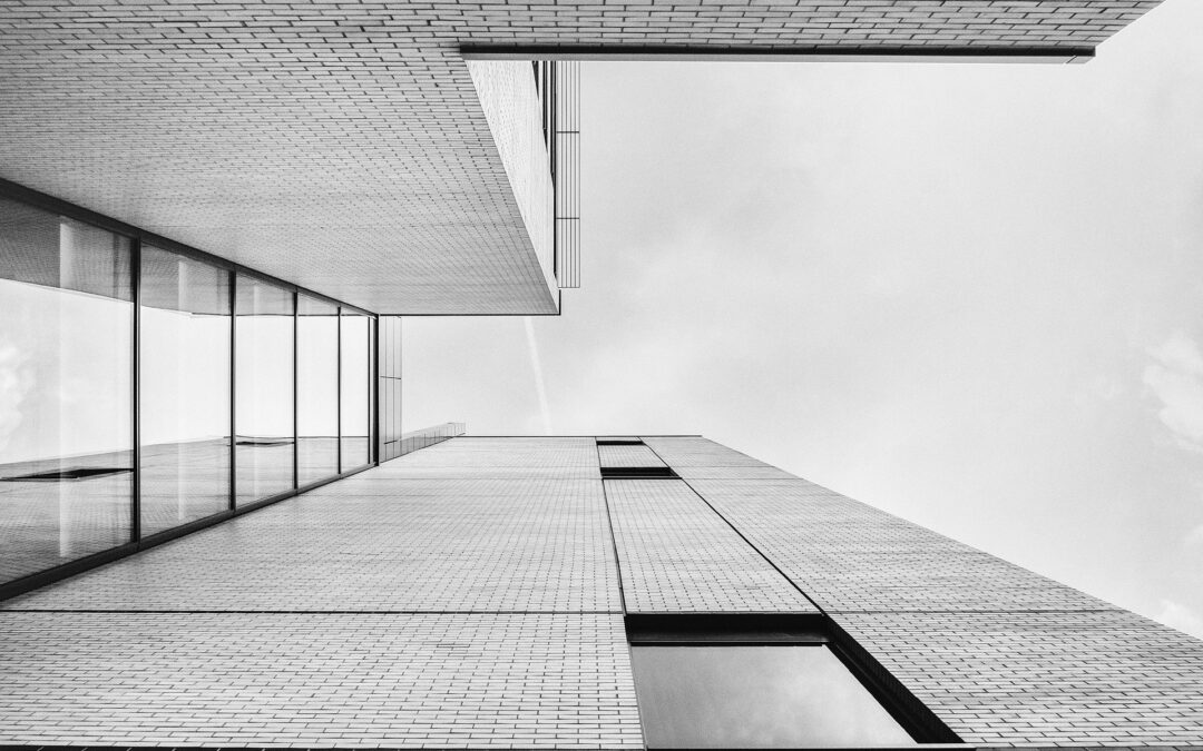 Projeto de Ampliação do Lar de 3ª Idade (6)