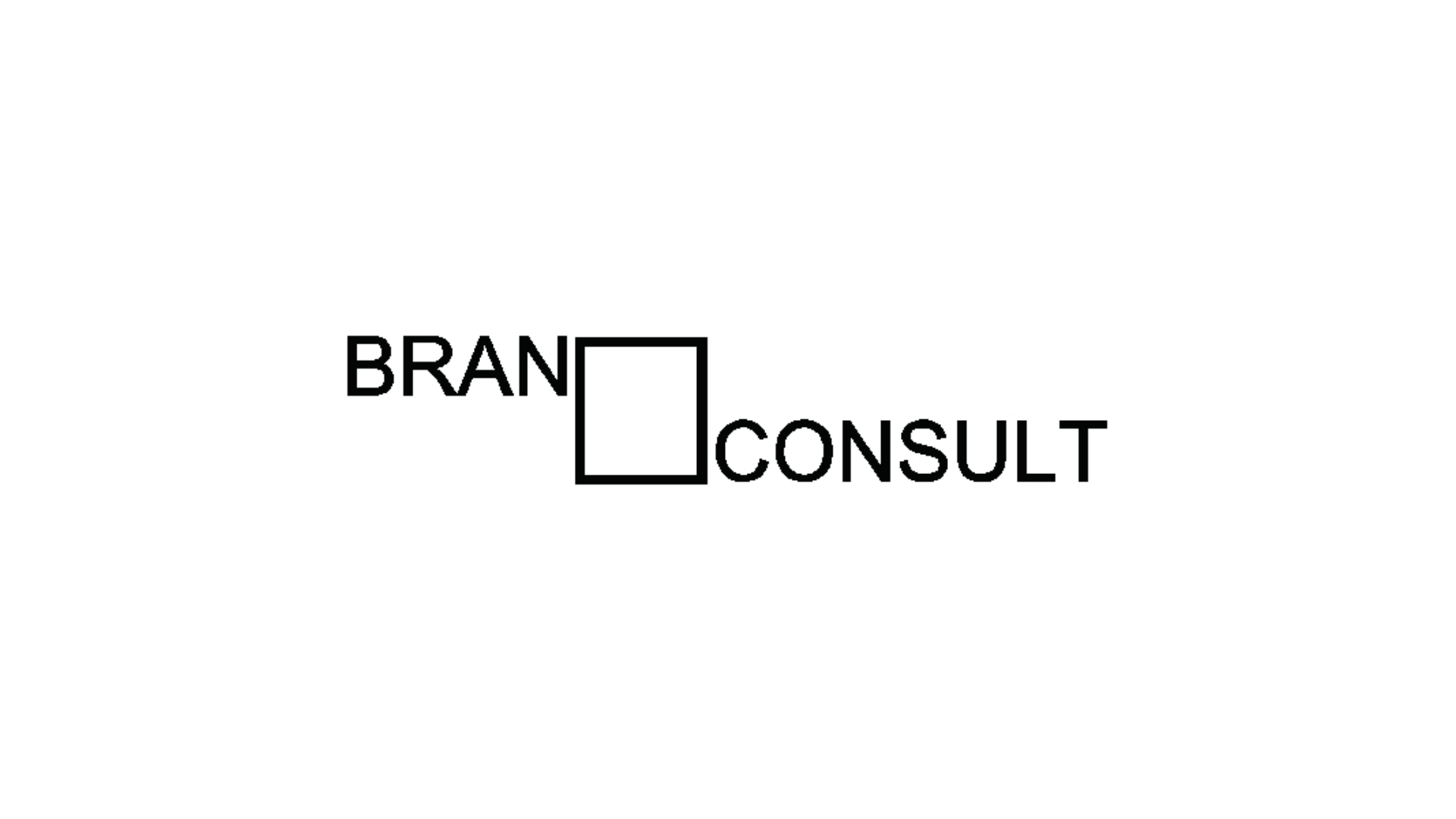 bran consult