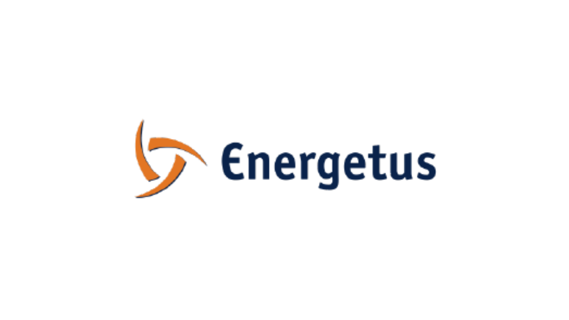 energetus