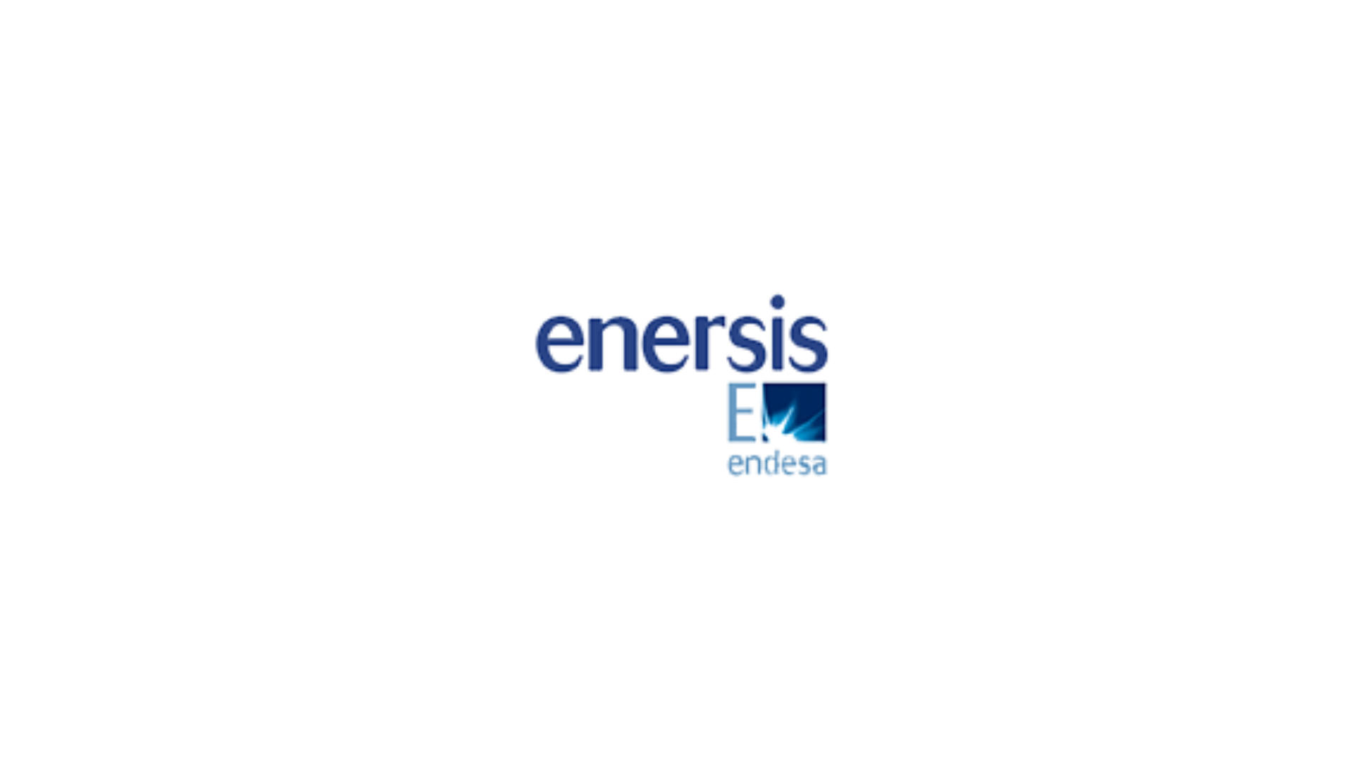 enersis endesa