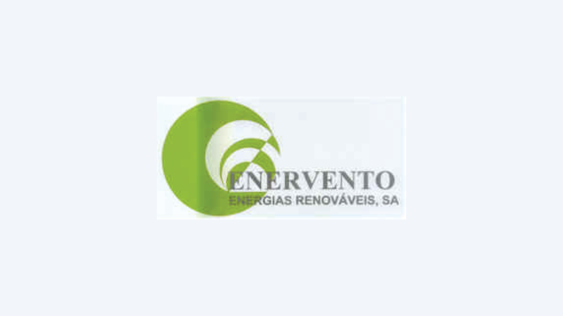 enervento