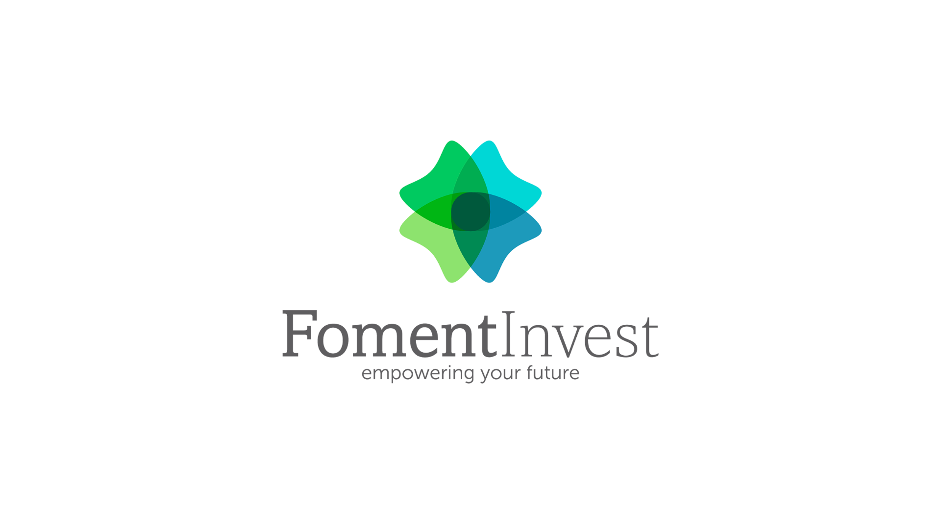 fomentinvest