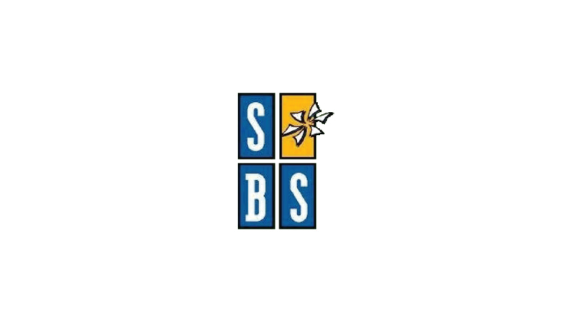 sbs