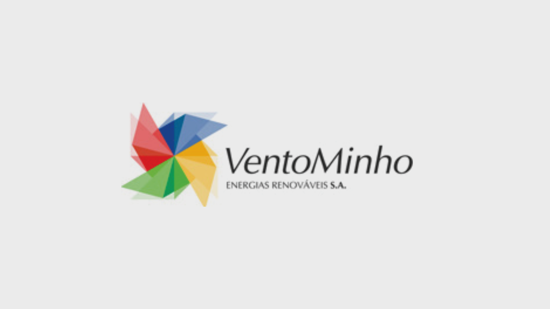 ventominho